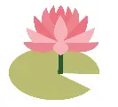 bhumikarajput